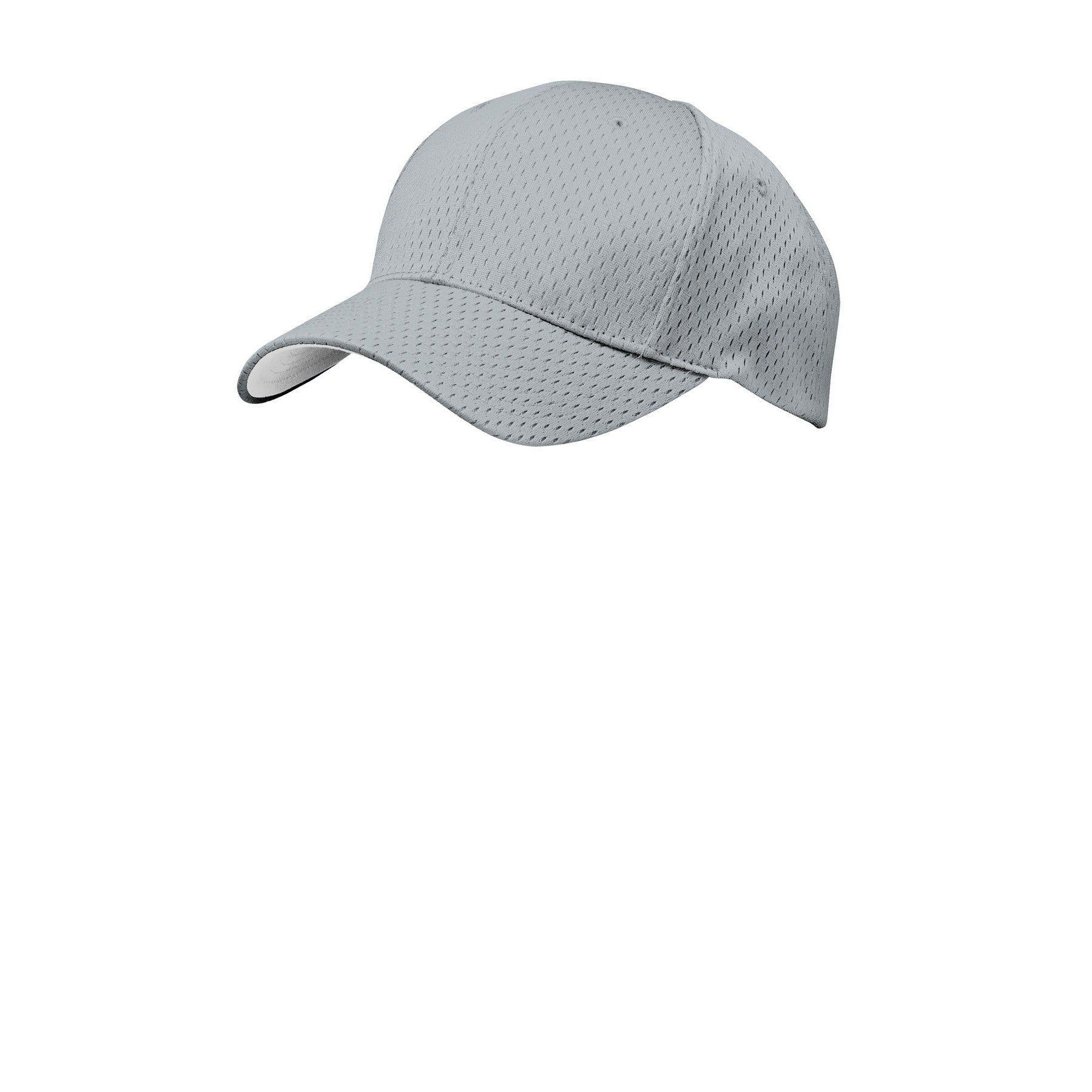 Port Authority-Port Authority® Pro Mesh Cap. C833-MedTech-5